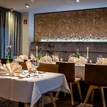 Insel Hotel