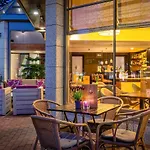 Hotel Insel