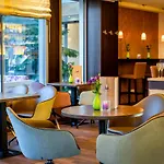 Insel Hotel 4*