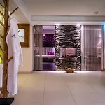 Insel 4* Bonn