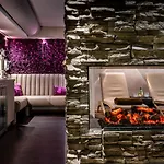 Hotel Insel 4*