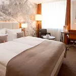 Insel 4*