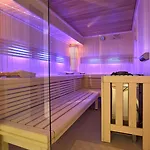 Insel Hotel Bonn