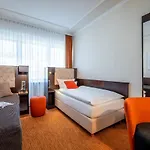 Insel Hotel