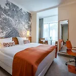 Insel Bonn