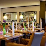 Insel Hotel Bonn