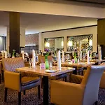 Insel Hotel Bonn