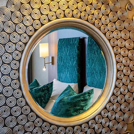 Insel - Superior Hotel 3*
