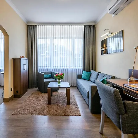 Insel Hotell