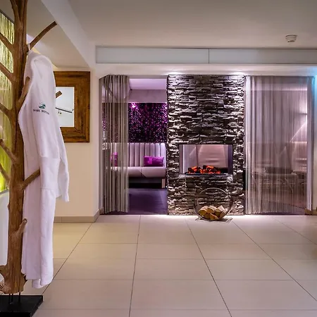 Insel - Superior 3* Bonn
