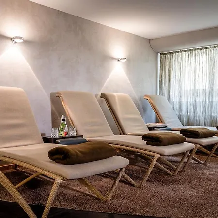 Insel Otel