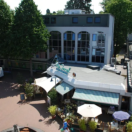 Insel 4*