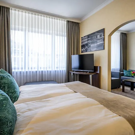Insel 4*