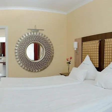 Insel - Superior Hotel