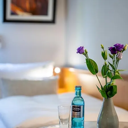 Insel - Superior Hotel Bonn