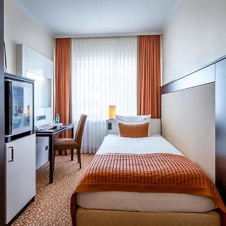Insel Hotell