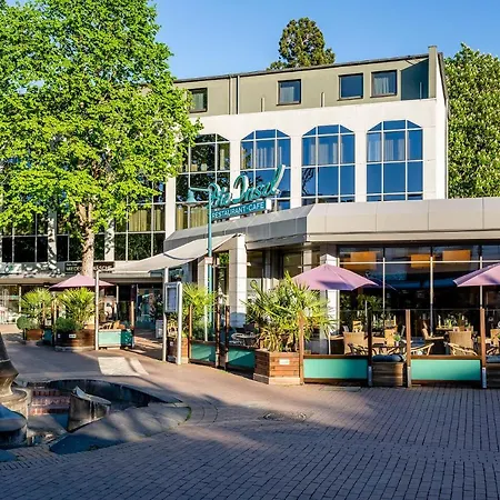 Insel Bonn