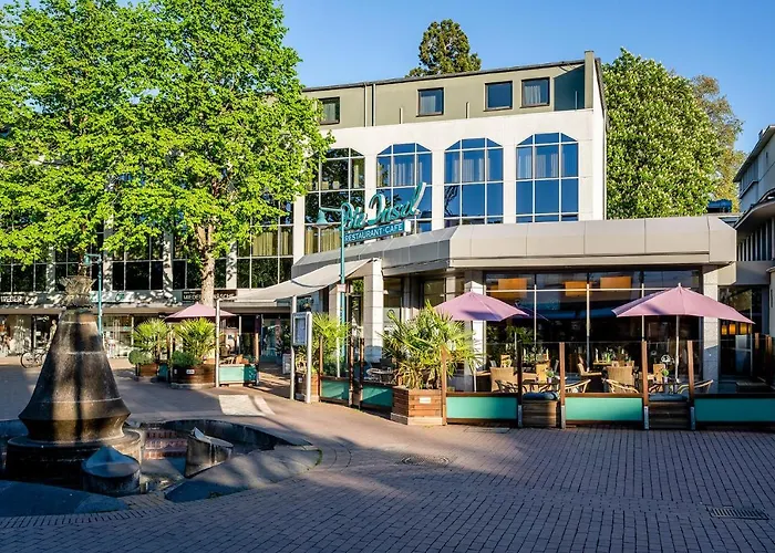 Insel - Superior Bonn